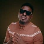Petersen Zagaze - Yahweh Video