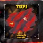 RealBwoy Morgan - Tupi Audio