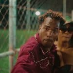 Y Celeb – Ndamonamo Zero
