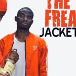 Big Dutch Ft. Riddim Bwoy & Dunga – Jacket (Prod. By Doco)