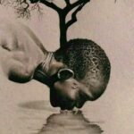 Big Dutch – Till Eternity (Prod. By Sueven)