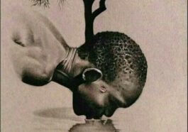 Big Dutch – Till Eternity (Prod. By Sueven)