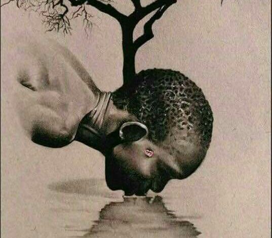 Big Dutch – Till Eternity (Prod. By Sueven)