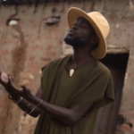 Mumba Yachi Ft. Mathew Tembo - Dora Video