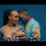 Nez Long X Bobby East – Gorgeous Video