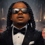 T-Sean – Truly Video