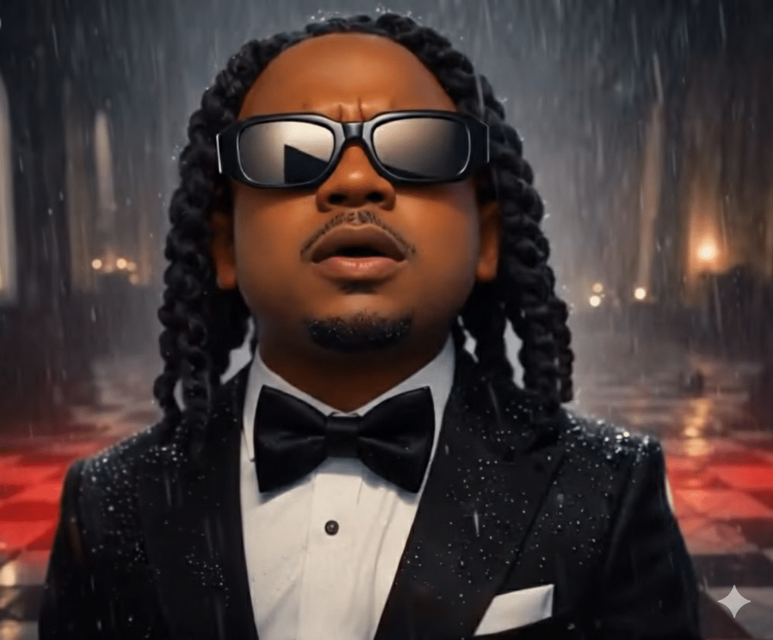 T-Sean – Truly Video