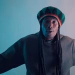 Y Celeb Ft. Goddy Zambia – Demons Video