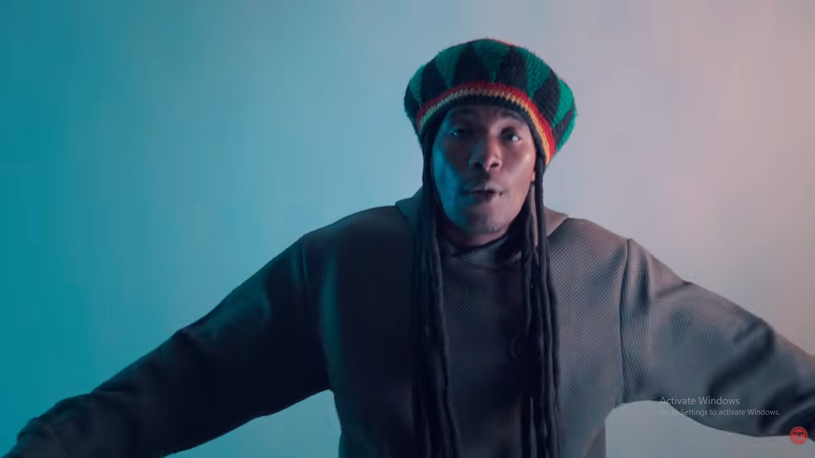 Y Celeb Ft. Goddy Zambia – Demons Video