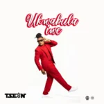 T-Sean - Ukwabula Iwe Audio & Lyrics