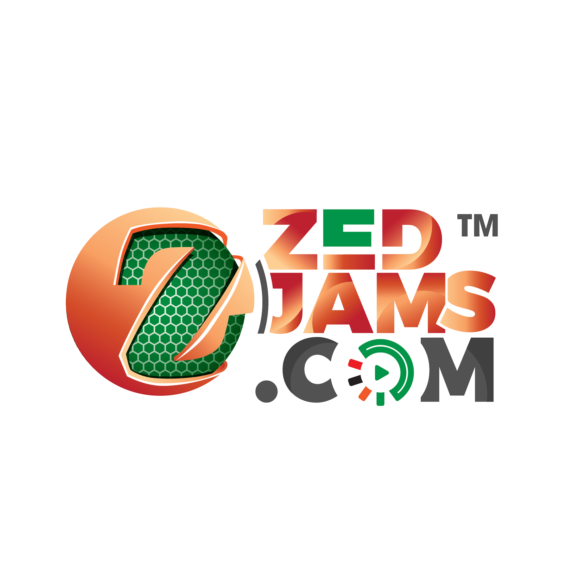 Zedjams